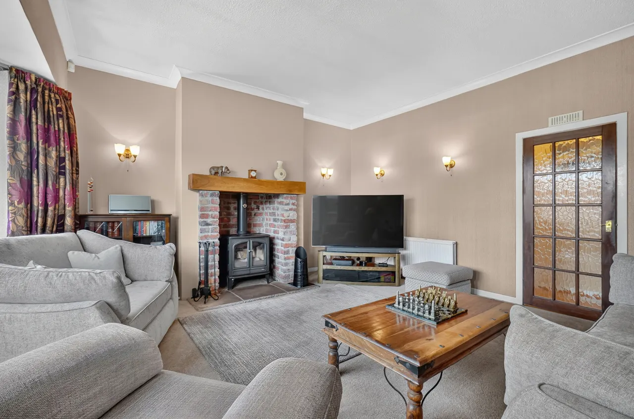 7 Glenmount Place, Ayr, KA7 4JE, photo 4