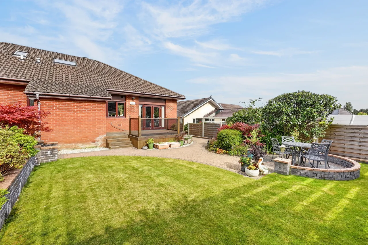 7 Glenmount Place, Ayr, KA7 4JE, photo 25