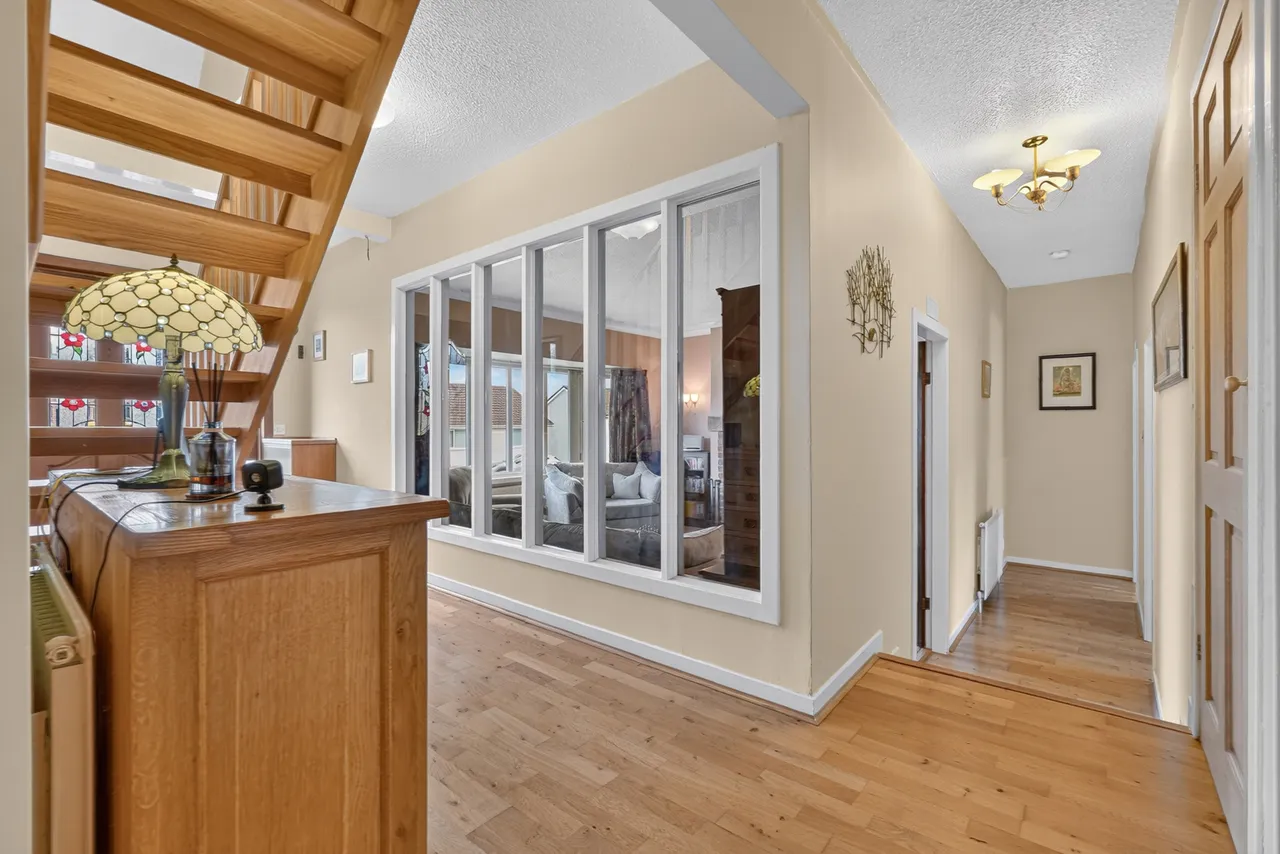 7 Glenmount Place, Ayr, KA7 4JE, photo 5