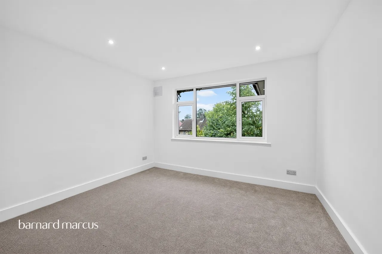 Keswick Close, Sutton, SM1, photo 7
