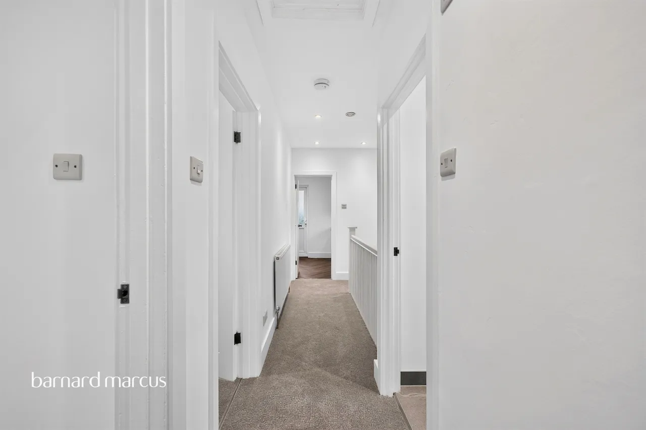 Keswick Close, Sutton, SM1, photo 15