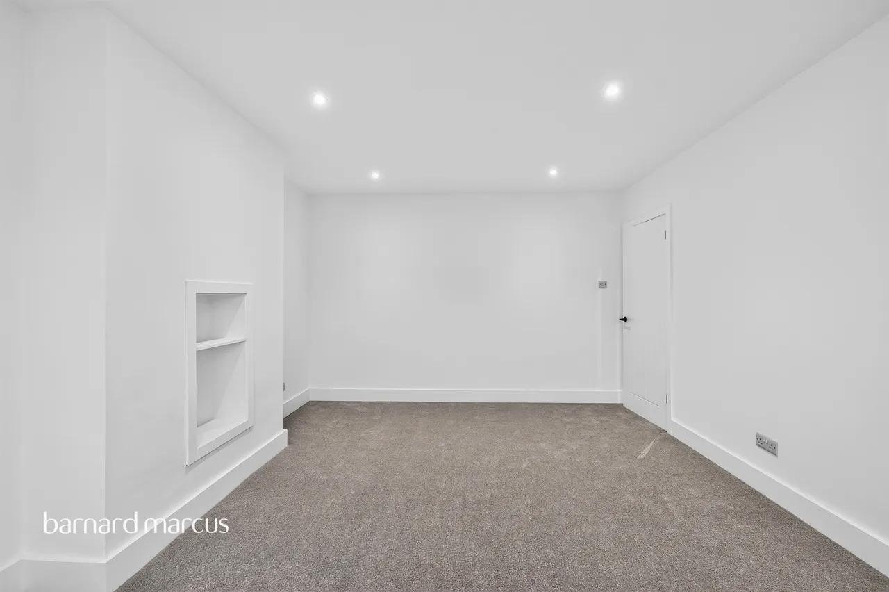 Keswick Close, Sutton, SM1, photo 14