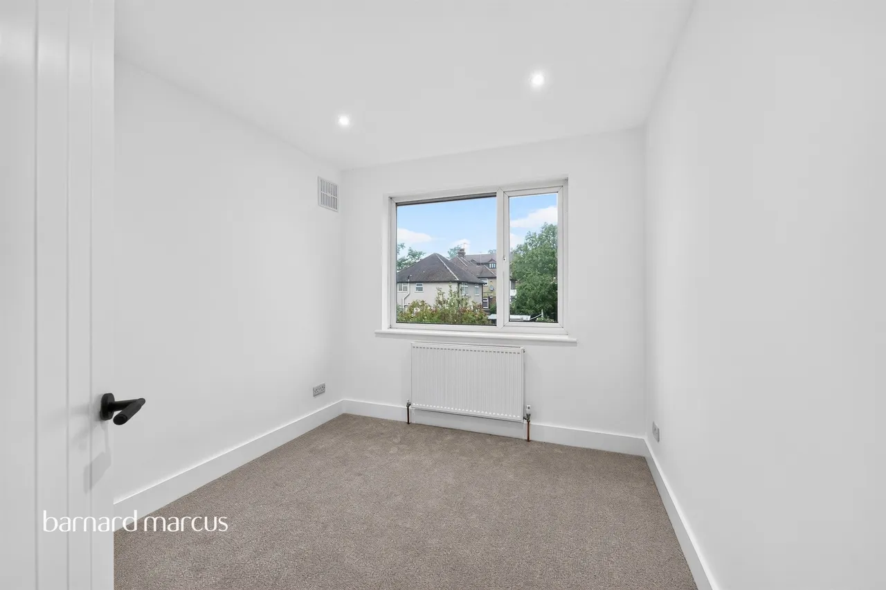 Keswick Close, Sutton, SM1, photo 12