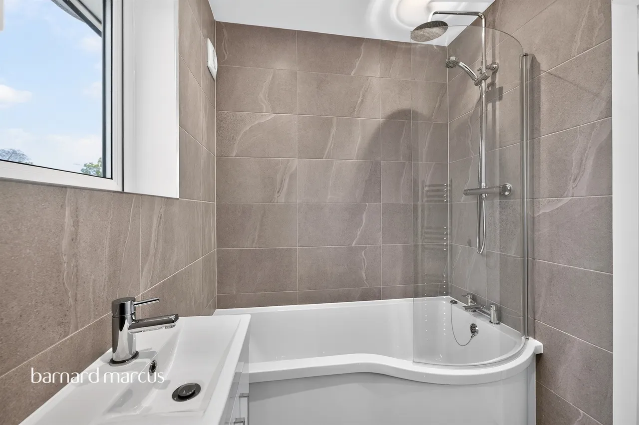Keswick Close, Sutton, SM1, photo 4