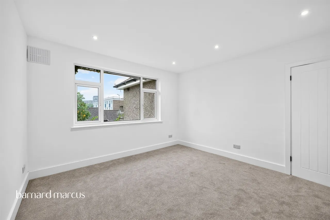 Keswick Close, Sutton, SM1, photo 5