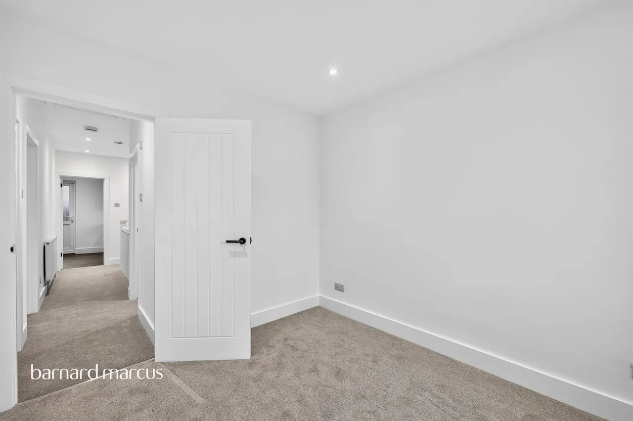 Keswick Close, Sutton, SM1, photo 6