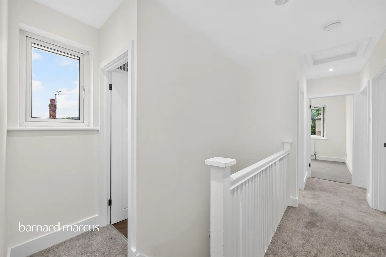 Keswick Close, Sutton, SM1, photo 11