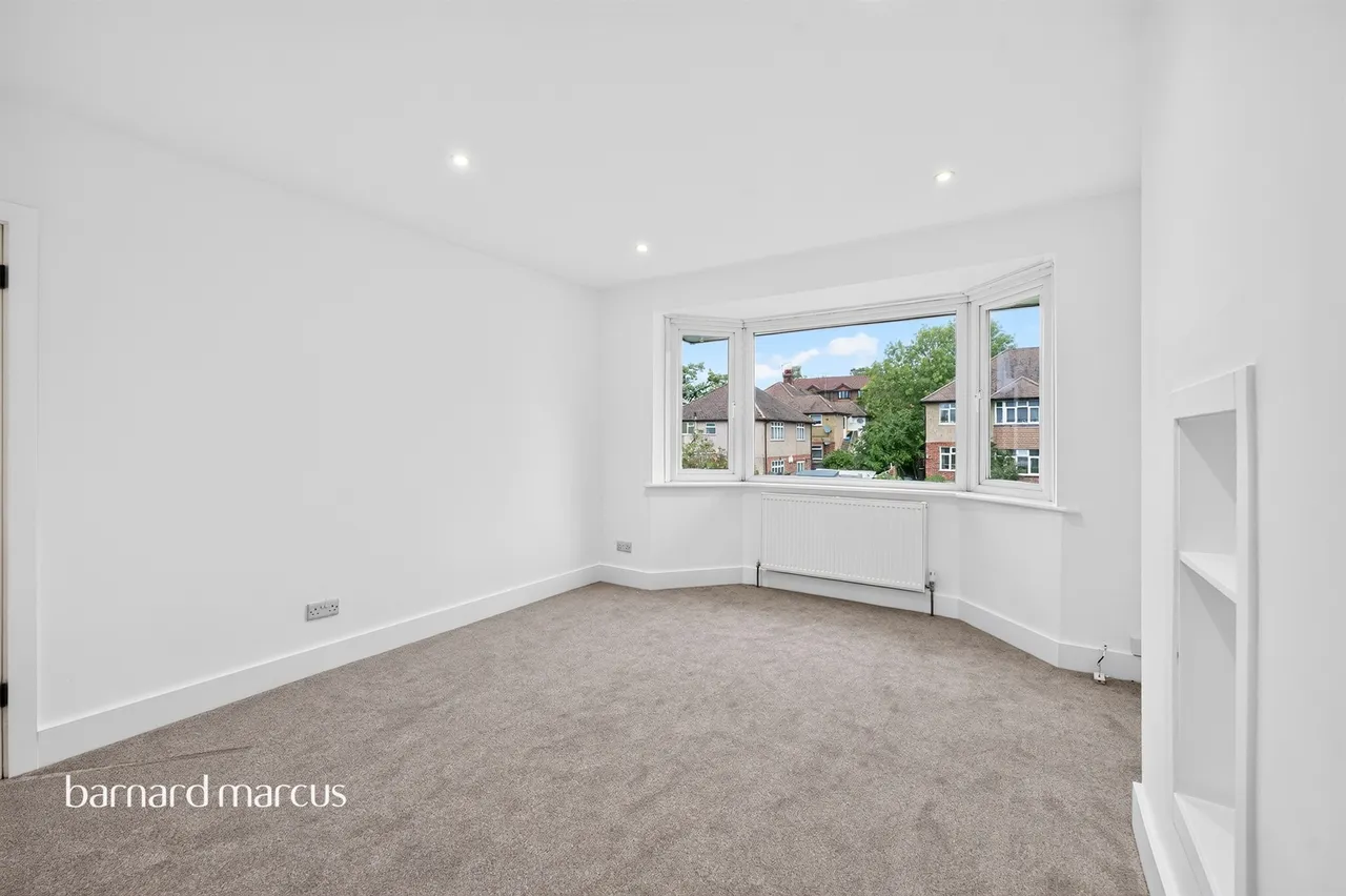 Keswick Close, Sutton, SM1, photo 10