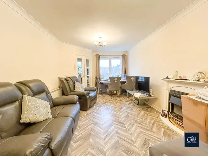 Chester Road, Streetly, B74, photo 5