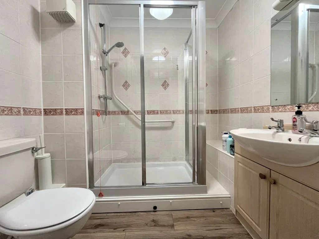 Chester Road, Streetly, B74, photo 11