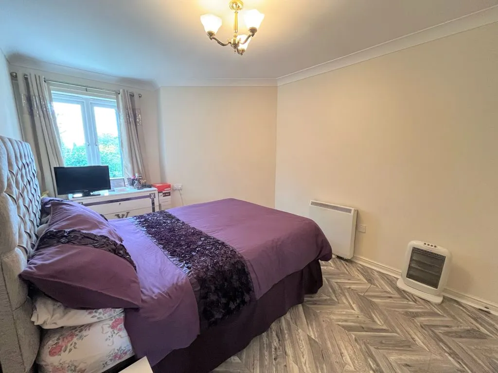 Chester Road, Streetly, B74, photo 9
