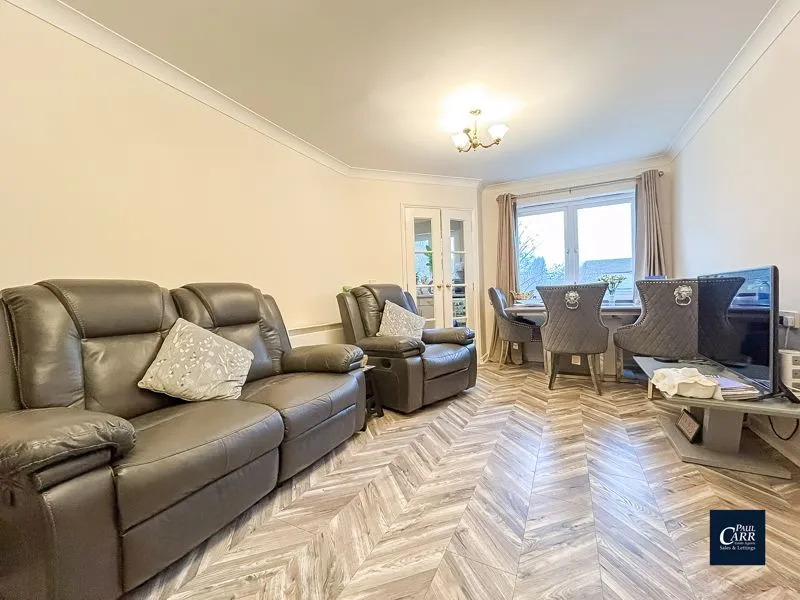 Chester Road, Streetly, B74, photo 6