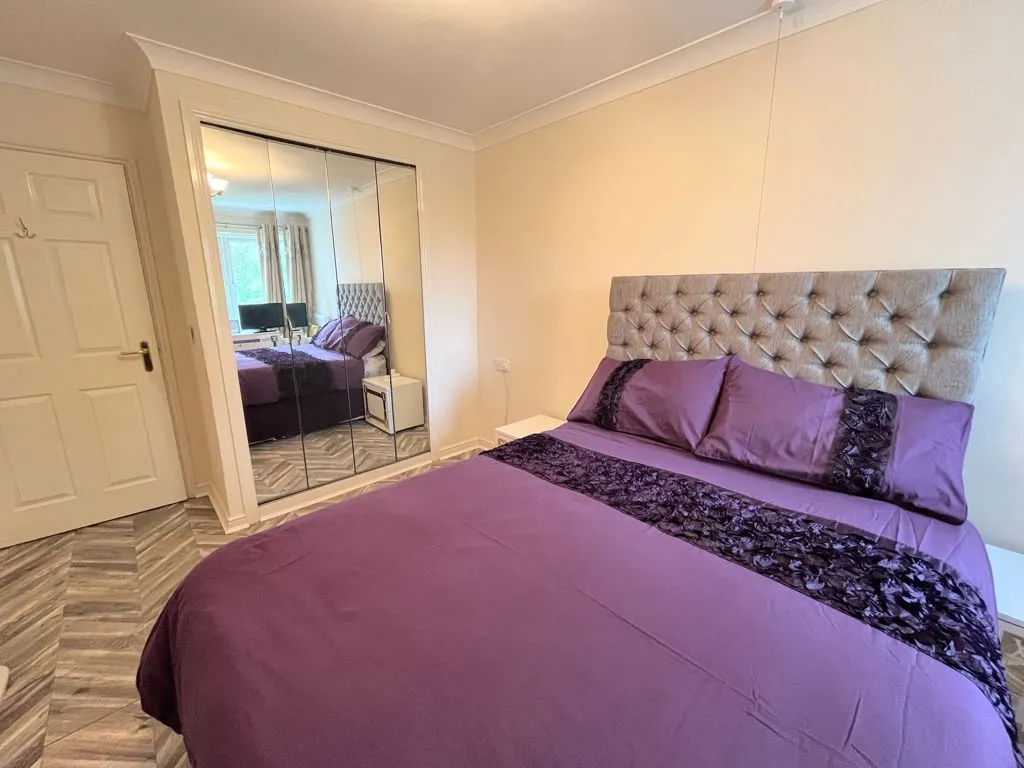 Chester Road, Streetly, B74, photo 10
