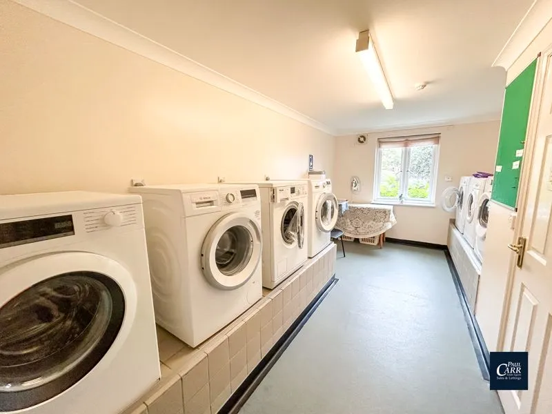 Chester Road, Streetly, B74, photo 13