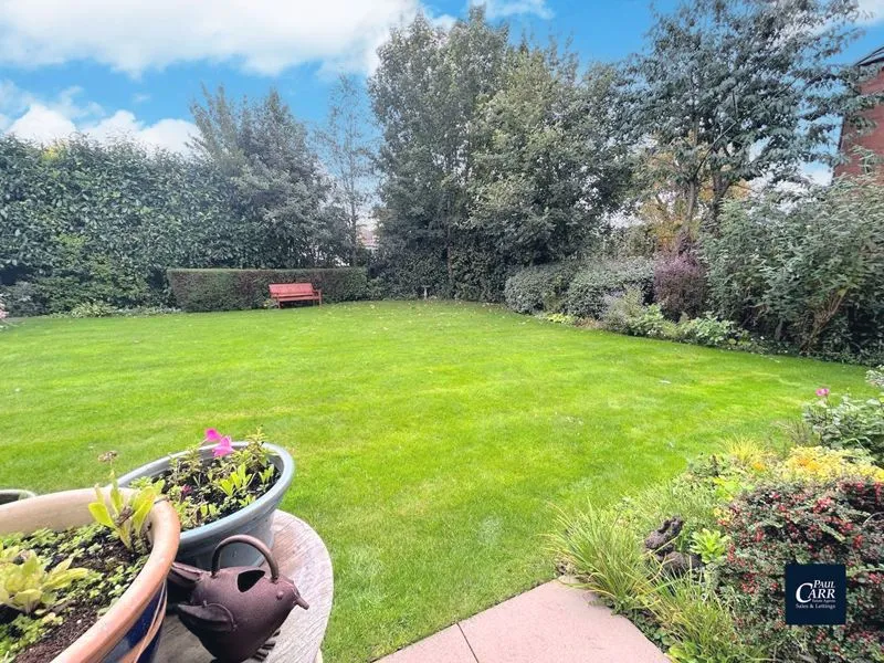 Chester Road, Streetly, B74, photo 2