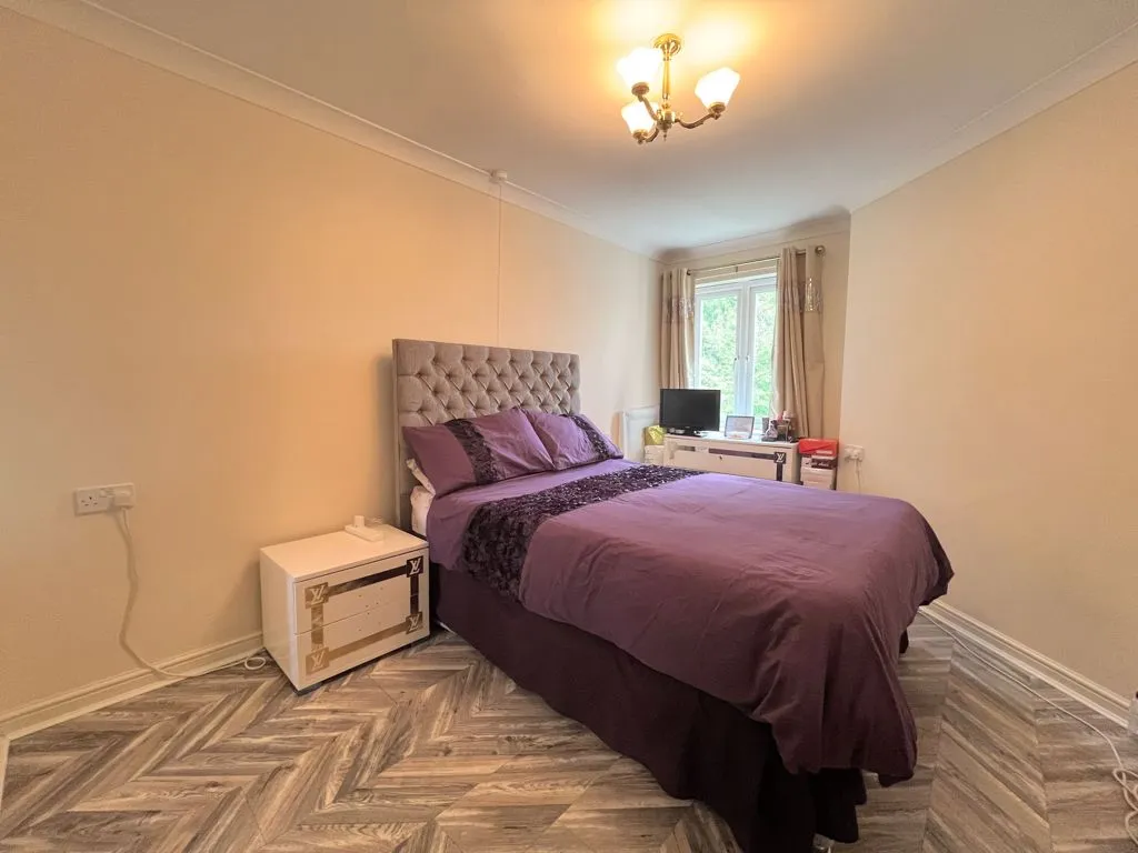 Chester Road, Streetly, B74, photo 8