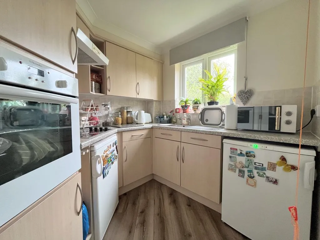 Chester Road, Streetly, B74, photo 7
