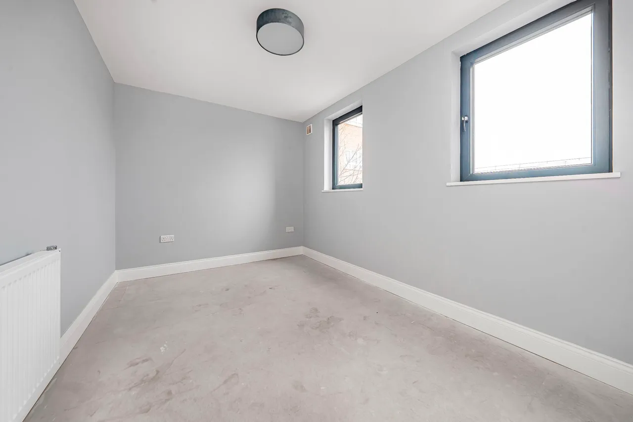 Hanworth Road, Hounslow, TW3, photo 7
