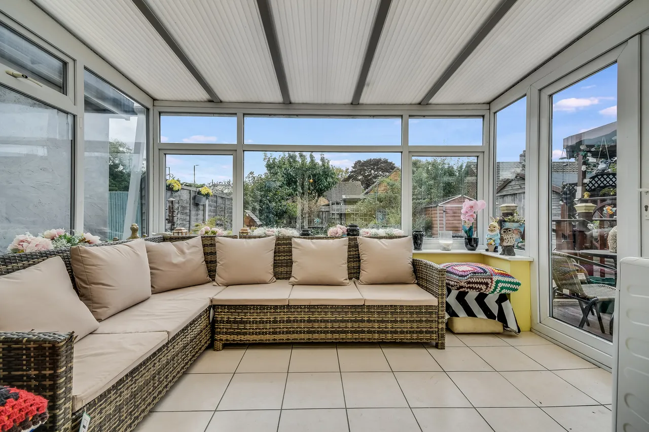 32 Peel Road, Chelmsford, Essex, CM2 6AH, photo 11