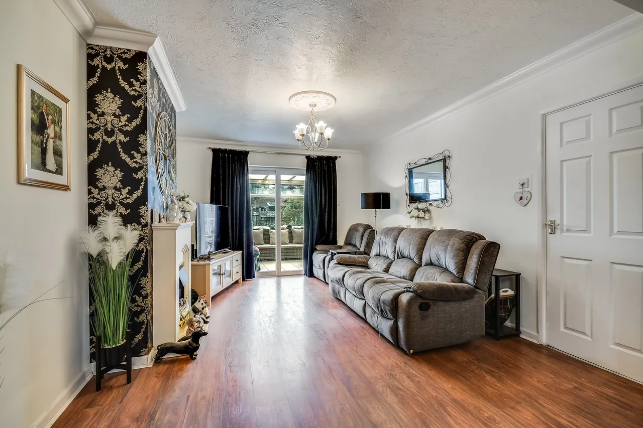 32 Peel Road, Chelmsford, Essex, CM2 6AH, photo 8
