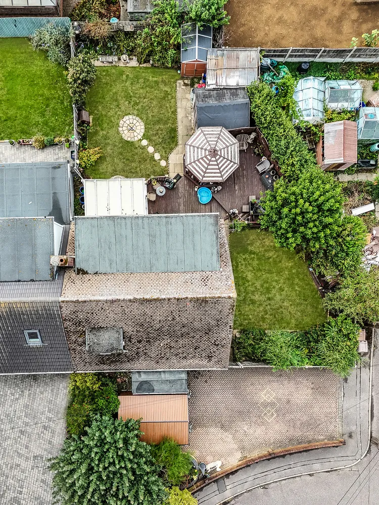 32 Peel Road, Chelmsford, Essex, CM2 6AH, photo 5