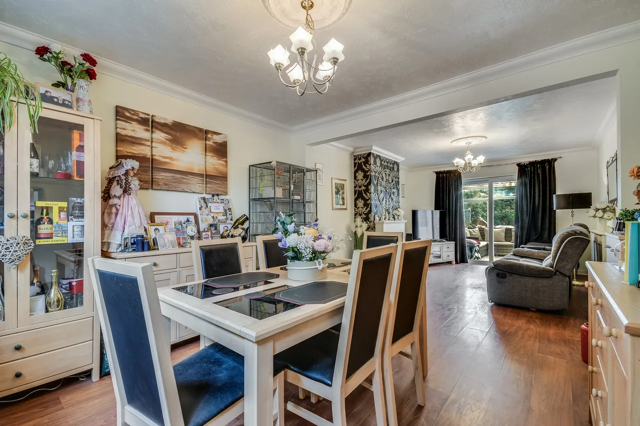 32 Peel Road, Chelmsford, Essex, CM2 6AH, photo 7
