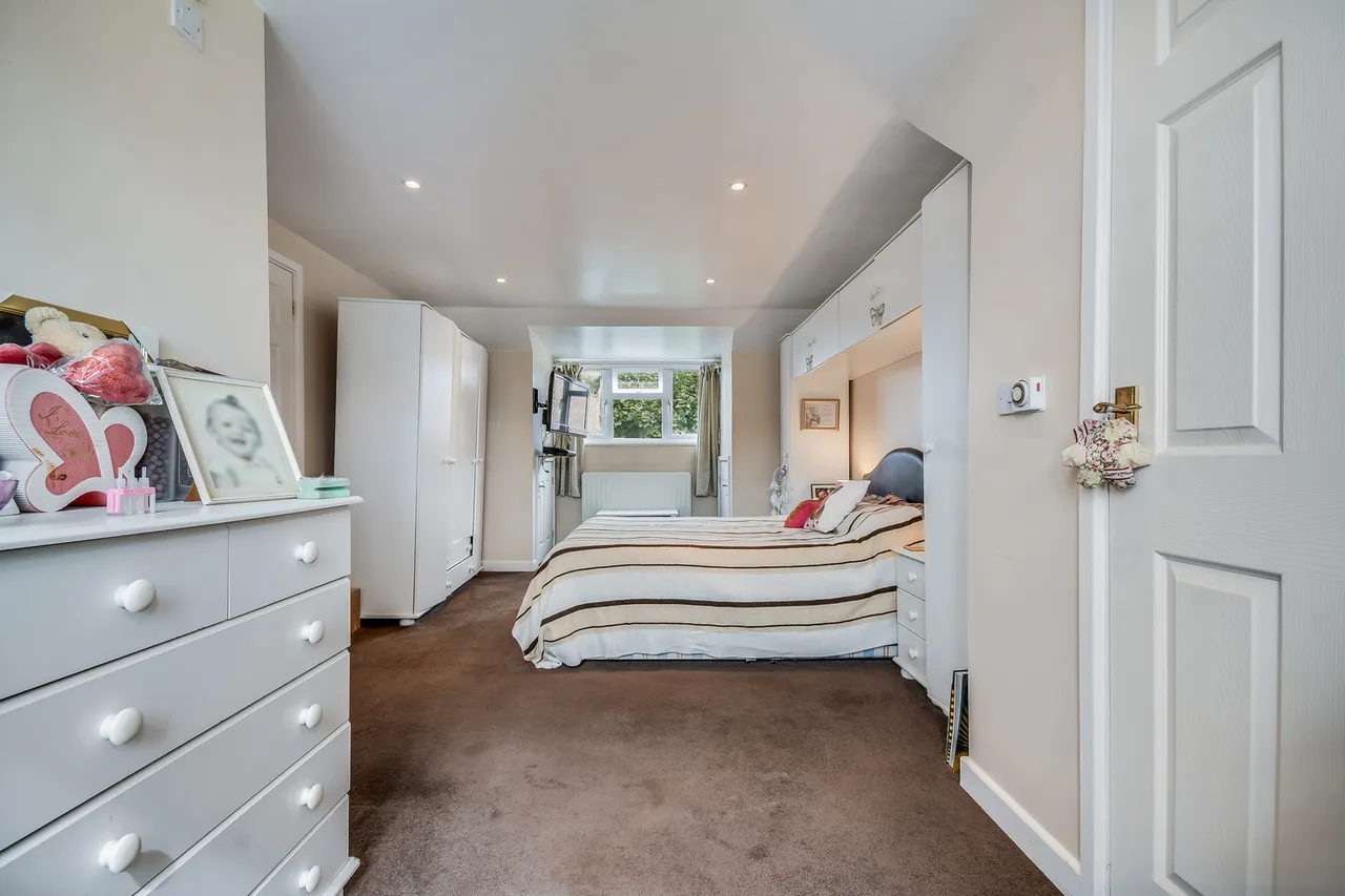 32 Peel Road, Chelmsford, Essex, CM2 6AH, photo 13