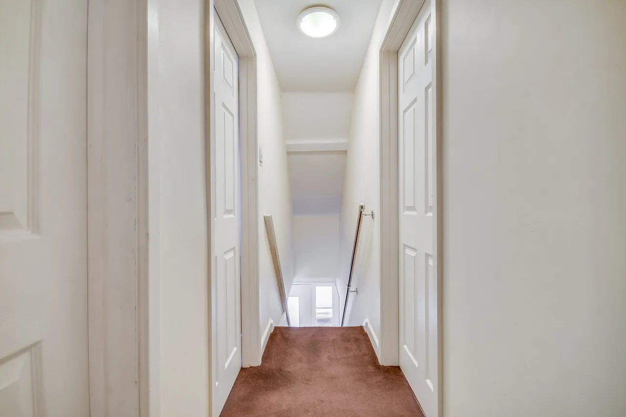 32 Peel Road, Chelmsford, Essex, CM2 6AH, photo 12