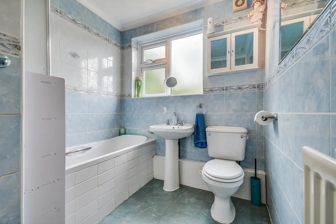 32 Peel Road, Chelmsford, Essex, CM2 6AH, photo 18