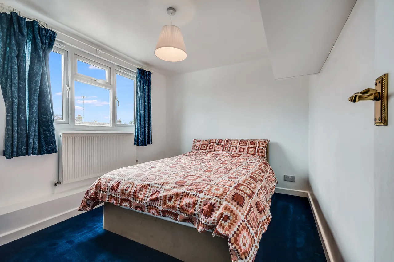 32 Peel Road, Chelmsford, Essex, CM2 6AH, photo 17