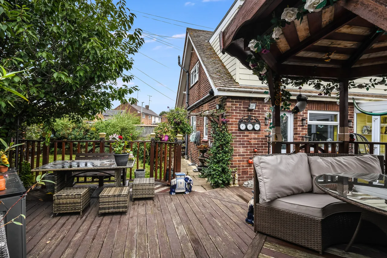 32 Peel Road, Chelmsford, Essex, CM2 6AH, photo 21