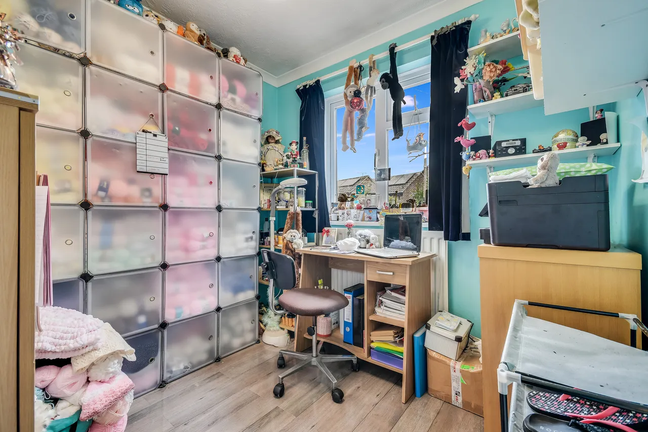 32 Peel Road, Chelmsford, Essex, CM2 6AH, photo 6