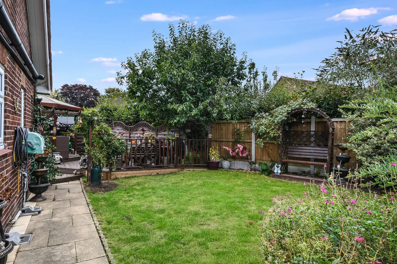 32 Peel Road, Chelmsford, Essex, CM2 6AH, photo 22