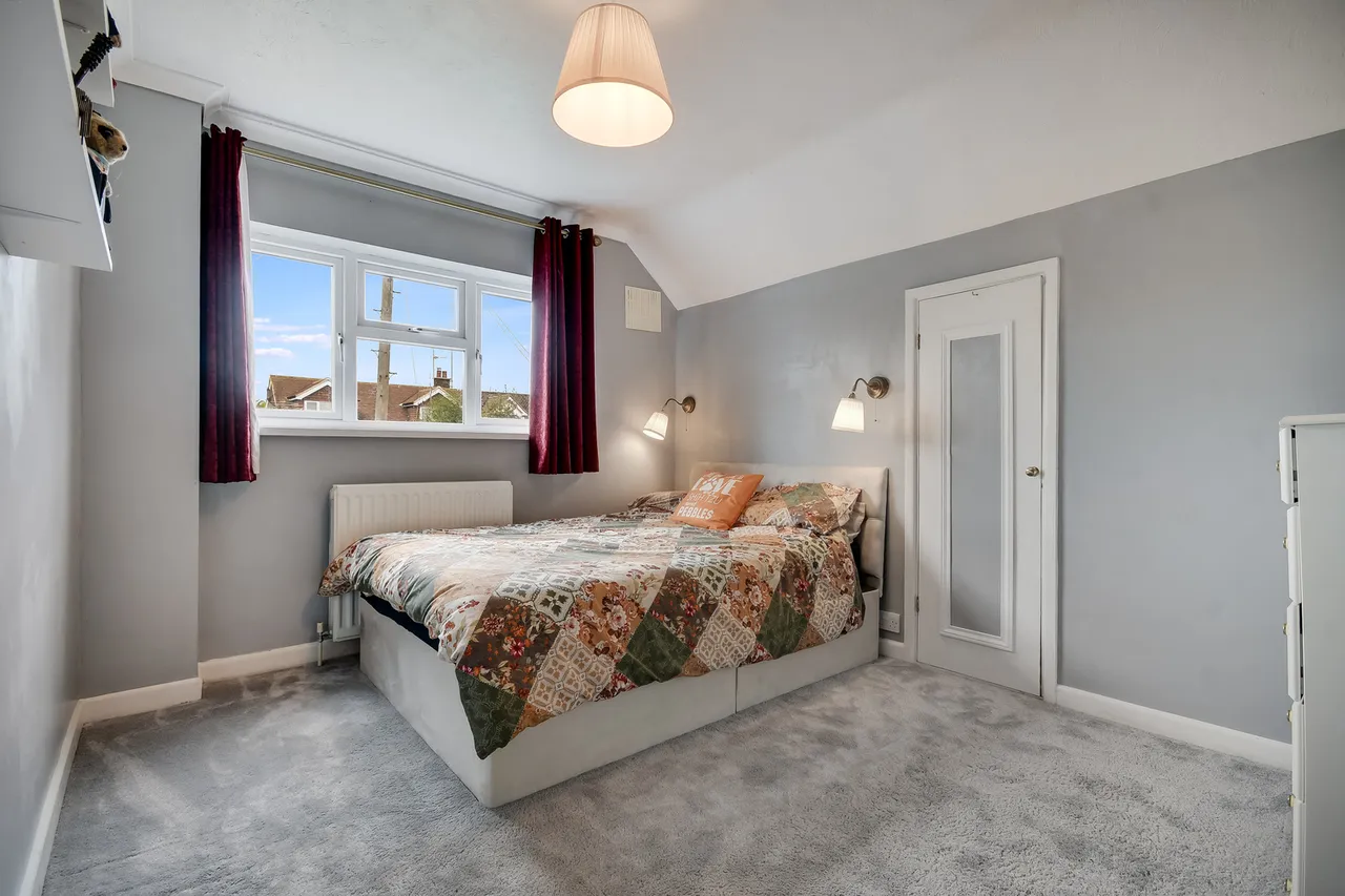 32 Peel Road, Chelmsford, Essex, CM2 6AH, photo 16
