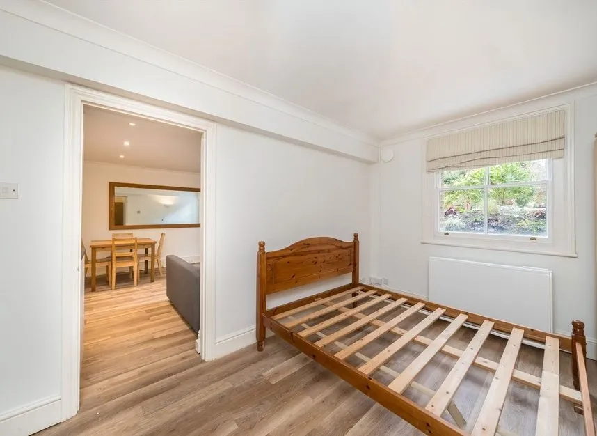 Cadogan Road, Surbiton, KT6, photo 4