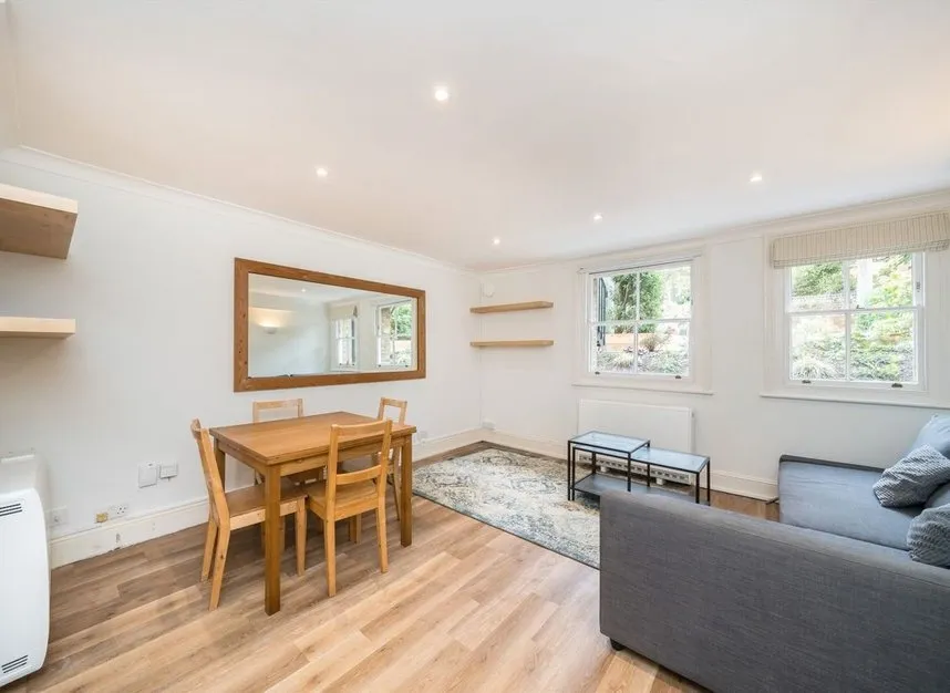 Cadogan Road, Surbiton, KT6, photo 3