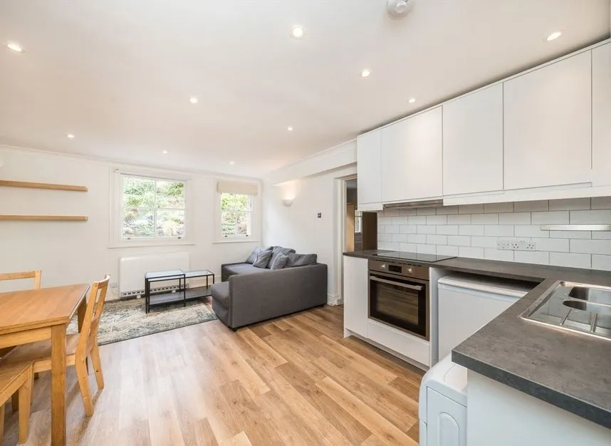 Cadogan Road, Surbiton, KT6, photo 5