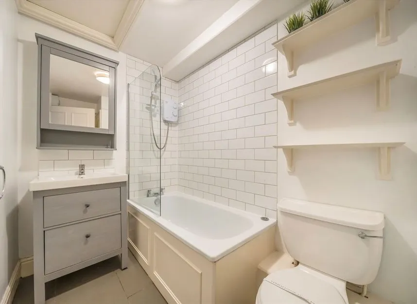 Cadogan Road, Surbiton, KT6, photo 6