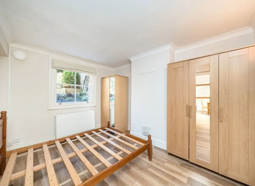 Cadogan Road, Surbiton, KT6, photo 7