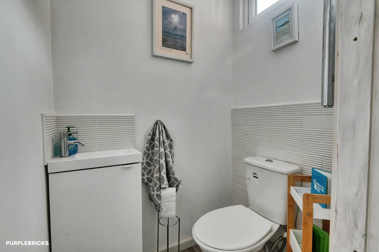 Parkfield Close, Tamworth, B77, photo 6
