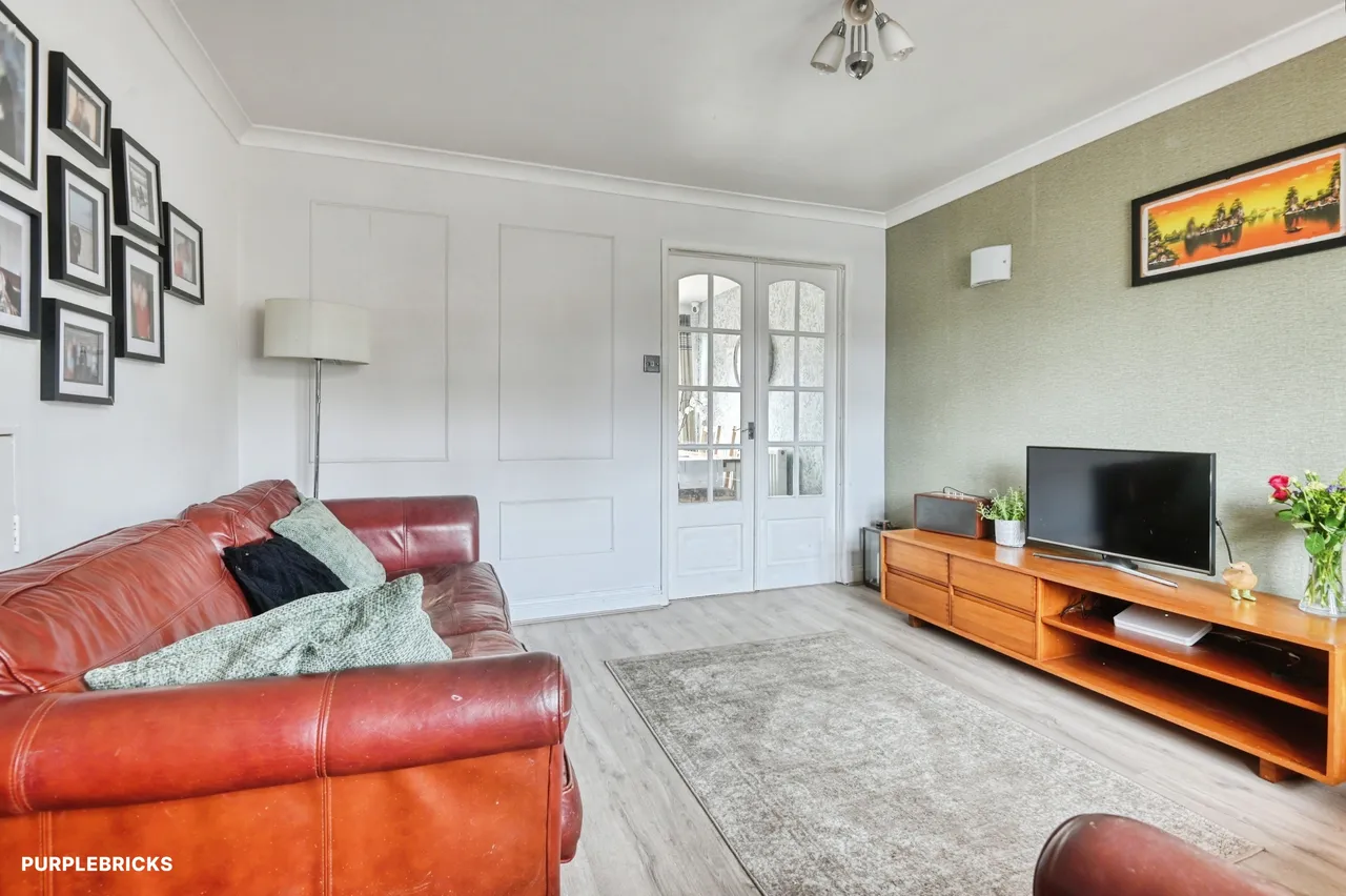 Parkfield Close, Tamworth, B77, photo 2
