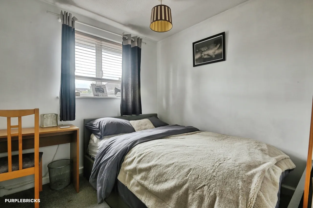 Parkfield Close, Tamworth, B77, photo 8