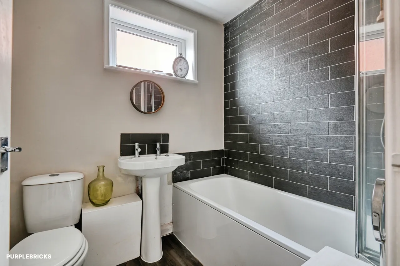 Parkfield Close, Tamworth, B77, photo 10