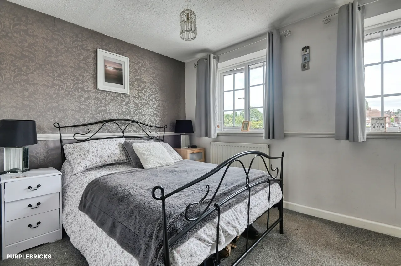 Parkfield Close, Tamworth, B77, photo 7