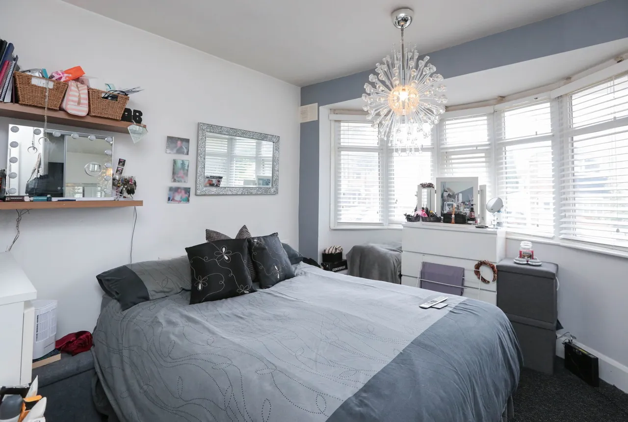 Ryde Park Road, Rednal, B45, photo 15