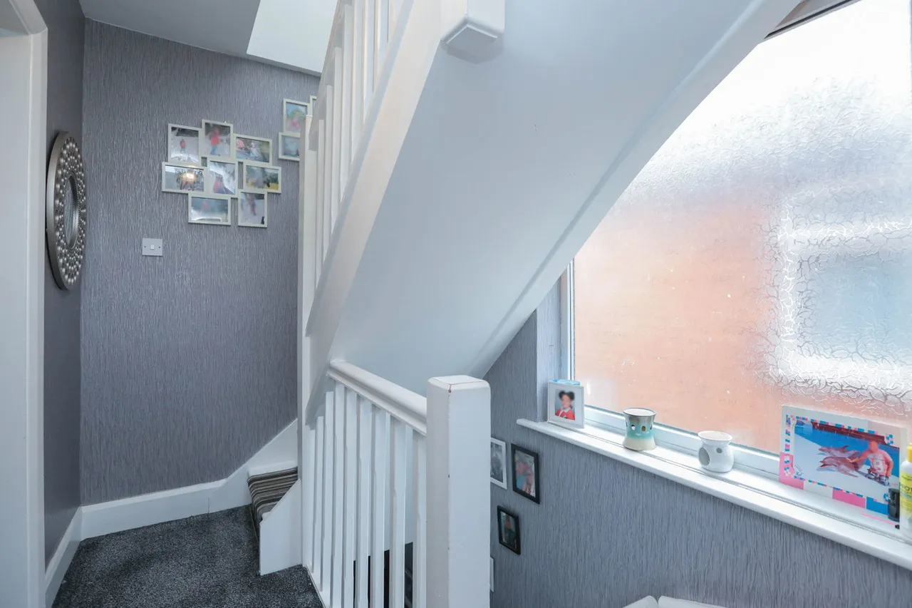 Ryde Park Road, Rednal, B45, photo 10