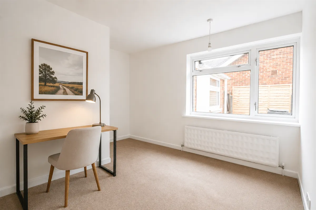 Dorset Close, Waterlooville, PO8 9JG, photo 16