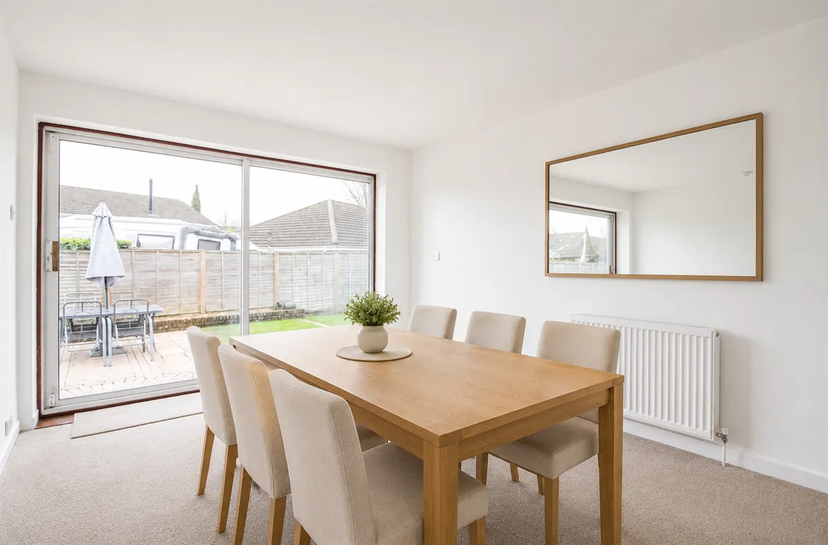 Dorset Close, Waterlooville, PO8 9JG, photo 4