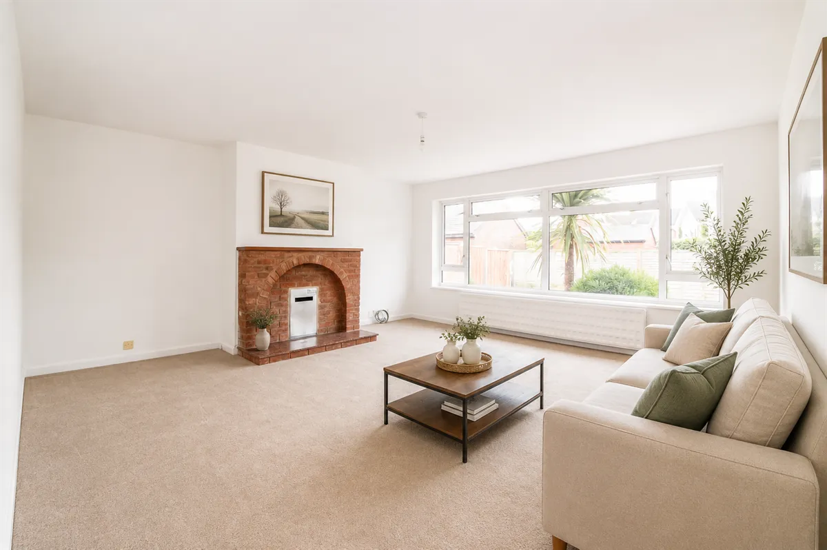 Dorset Close, Waterlooville, PO8 9JG, photo 2