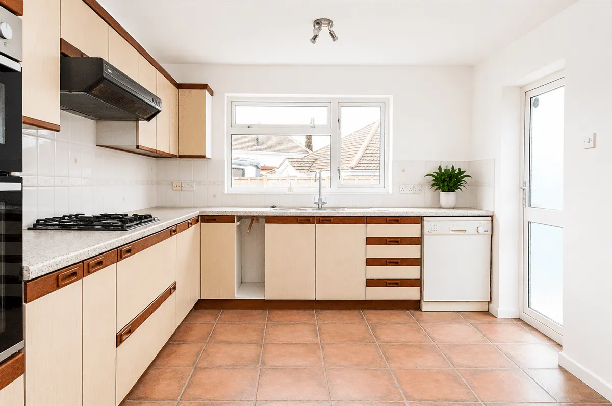 Dorset Close, Waterlooville, PO8 9JG, photo 19